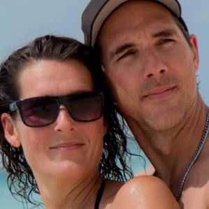 Meet your Posher, Marie-josee